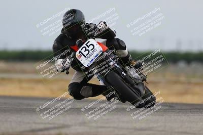 media/May-03-2025-CRA (Sat) [[22b18d099a]]/Qualifying/Qualifying 3/